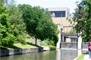 SanAntonio 2455